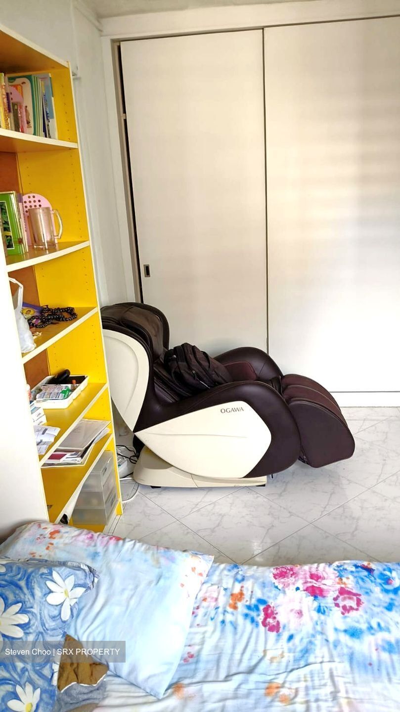 Blk 513 Bedok Reservoir - Punggol Vale (Hougang), HDB 4 Rooms #554590181